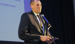 (link otworzy duże zdjęcie)