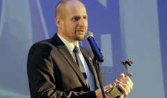 (link otworzy duże zdjęcie)