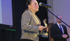 (link otworzy duże zdjęcie)