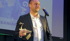 (link otworzy duże zdjęcie)