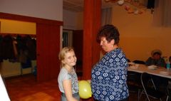 Wieczór przygotowany specjalnie dla seniorów (link otworzy duże zdjęcie)