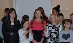 Wieczór przygotowany specjalnie dla seniorów (link otworzy duże zdjęcie)