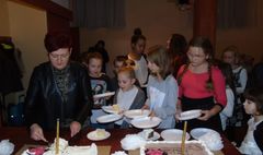 Wieczór przygotowany specjalnie dla seniorów (link otworzy duże zdjęcie)