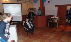 Wieczór przygotowany specjalnie dla seniorów (link otworzy duże zdjęcie)