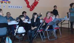 Wieczór przygotowany specjalnie dla seniorów (link otworzy duże zdjęcie)