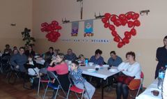 Wieczór przygotowany specjalnie dla seniorów (link otworzy duże zdjęcie)