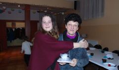 Wieczór przygotowany specjalnie dla seniorów (link otworzy duże zdjęcie)