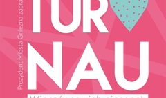 plakat koncertu (link otworzy duże zdjęcie)