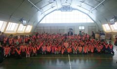 Akcja „Oświeć swoje dziecko” (link otworzy duże zdjęcie)