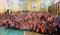 Akcja „Oświeć swoje dziecko” (link otworzy duże zdjęcie)