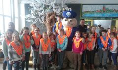 Akcja „Oświeć swoje dziecko” (link otworzy duże zdjęcie)