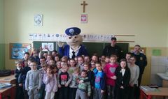 Akcja „Oświeć swoje dziecko” (link otworzy duże zdjęcie)