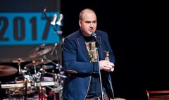 Gala Królika i Ambasadora 2017 (link otworzy duże zdjęcie)