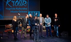 Gala Królika i Ambasadora 2017 (link otworzy duże zdjęcie)