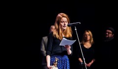 Gala Królika i Ambasadora 2017 (link otworzy duże zdjęcie)