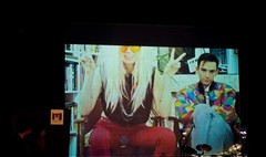 Gala Królika i Ambasadora 2017 (link otworzy duże zdjęcie)