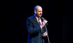 Gala Królika i Ambasadora 2017 (link otworzy duże zdjęcie)