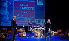 Gala Królika i Ambasadora 2017 (link otworzy duże zdjęcie)