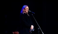 Gala Królika i Ambasadora 2017 (link otworzy duże zdjęcie)