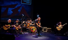 Gala Królika i Ambasadora 2017 (link otworzy duże zdjęcie)