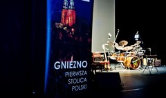 Gala Królika i Ambasadora 2017 (link otworzy duże zdjęcie)