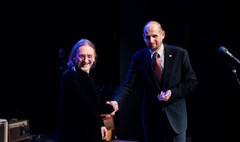 Gala Królika i Ambasadora 2017 (link otworzy duże zdjęcie)