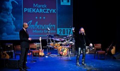 Gala Królika i Ambasadora 2017 (link otworzy duże zdjęcie)