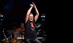 (link otworzy duże zdjęcie)