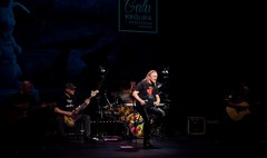 Gala Królika i Ambasadora 2017 (link otworzy duże zdjęcie)