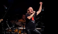 Gala Królika i Ambasadora 2017 (link otworzy duże zdjęcie)