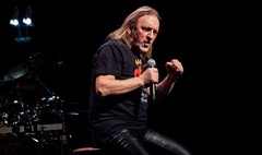 Gala Królika i Ambasadora 2017 (link otworzy duże zdjęcie)