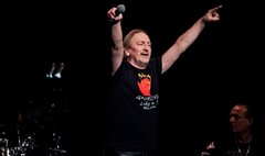 Gala Królika i Ambasadora 2017 (link otworzy duże zdjęcie)