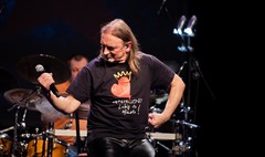 Gala Królika i Ambasadora 2017 (link otworzy duże zdjęcie)