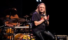 Gala Królika i Ambasadora 2017 (link otworzy duże zdjęcie)