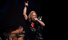 Gala Królika i Ambasadora 2017 (link otworzy duże zdjęcie)