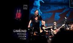 Gala Królika i Ambasadora 2017 (link otworzy duże zdjęcie)