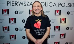 Gala Królika i Ambasadora 2017 (link otworzy duże zdjęcie)