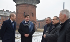 (link otworzy duże zdjęcie)