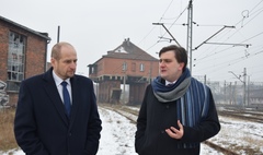 (link otworzy duże zdjęcie)