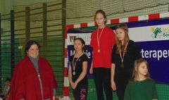 XIV spartakiada świetlic (link otworzy duże zdjęcie)