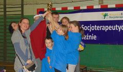 XIV spartakiada świetlic (link otworzy duże zdjęcie)