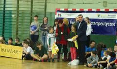 XIV spartakiada świetlic (link otworzy duże zdjęcie)