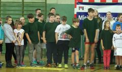 XIV spartakiada świetlic (link otworzy duże zdjęcie)