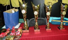 XIV spartakiada świetlic (link otworzy duże zdjęcie)