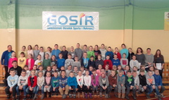 Półkolonie z GOSiR (link otworzy duże zdjęcie)