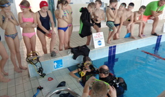 Półkolonie z GOSiR (link otworzy duże zdjęcie)