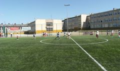 Gnieźnieński Orlik