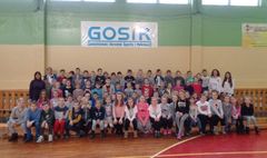 Półkolonie GOSiR (link otworzy duże zdjęcie)