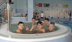 Półkolonie GOSiR (link otworzy duże zdjęcie)