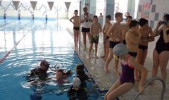 Półkolonie GOSiR (link otworzy duże zdjęcie)